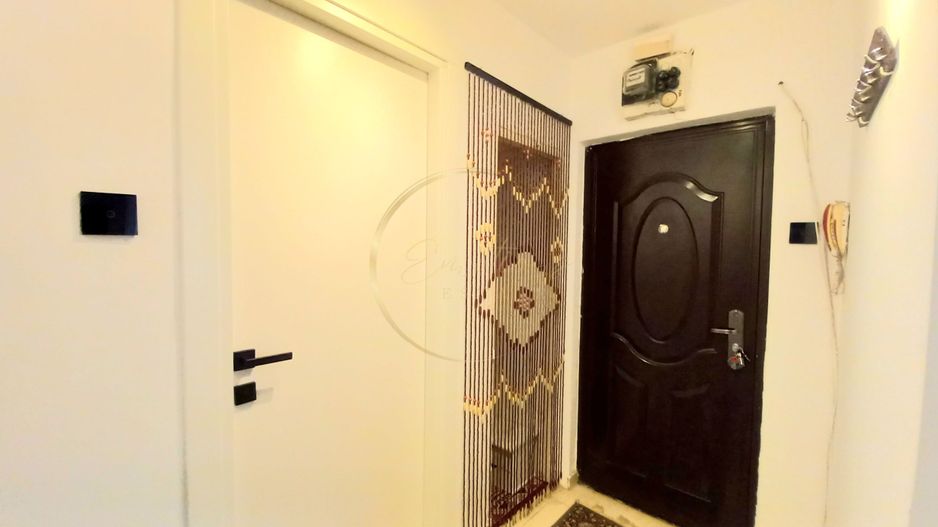 OCAZIE | Apartament 2 dormitoare | Girocului, Timișoara - Poză 9
