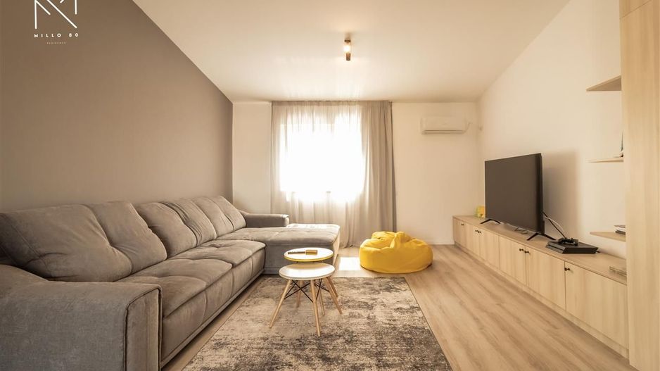 Complex Millo 80 | Finalizat - Poză 18