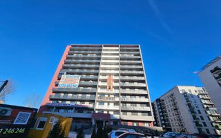 Apartament 4 camere-Duplex Bloc Finalizat Theodor Pallady - Poză 9