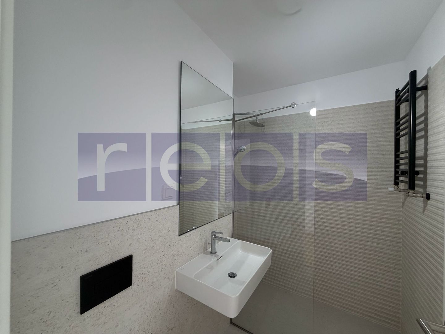 FLOREASCA UP SITE | APARTAMENT EXCLUSIVIST | 4CAMERE | 172MP | ETAJ 15 - Poză 28