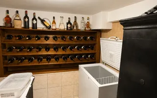 Casa de vanzare si teren 1360mp in Viile Noi Constanta - Poză 15