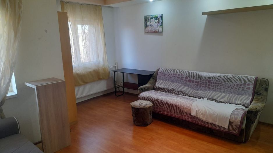 AP. 2 CAMERE LUJERULUI, BUCATARIE INCHISA, METROU, COMISION 0% - Poză 5