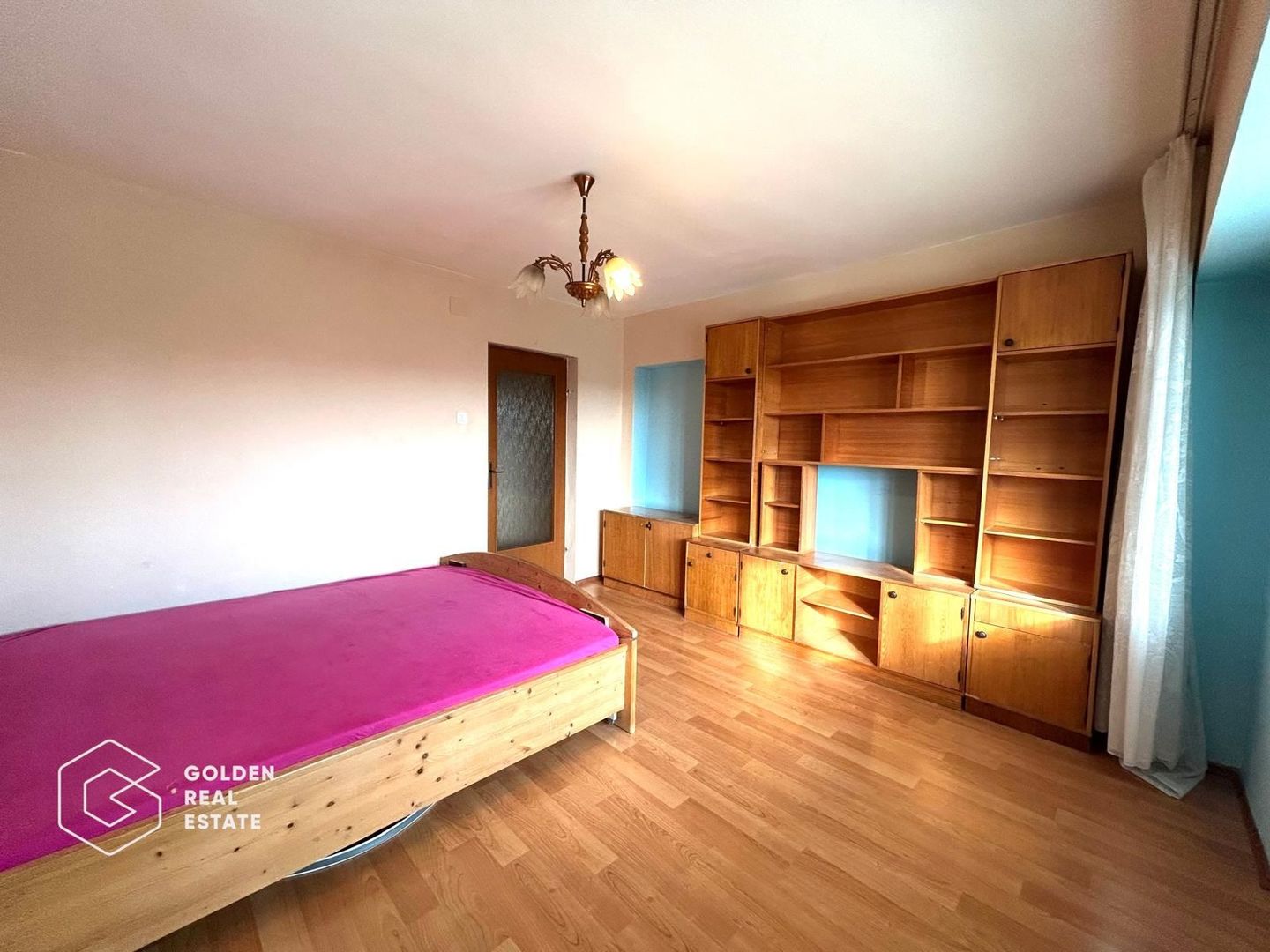 Apartament 4 camere, 128 mp, zona Alfa, comision 0% - Poză 4
