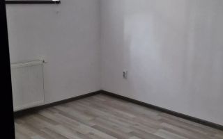 Apartament 2 camere sector 4 - Poză 7