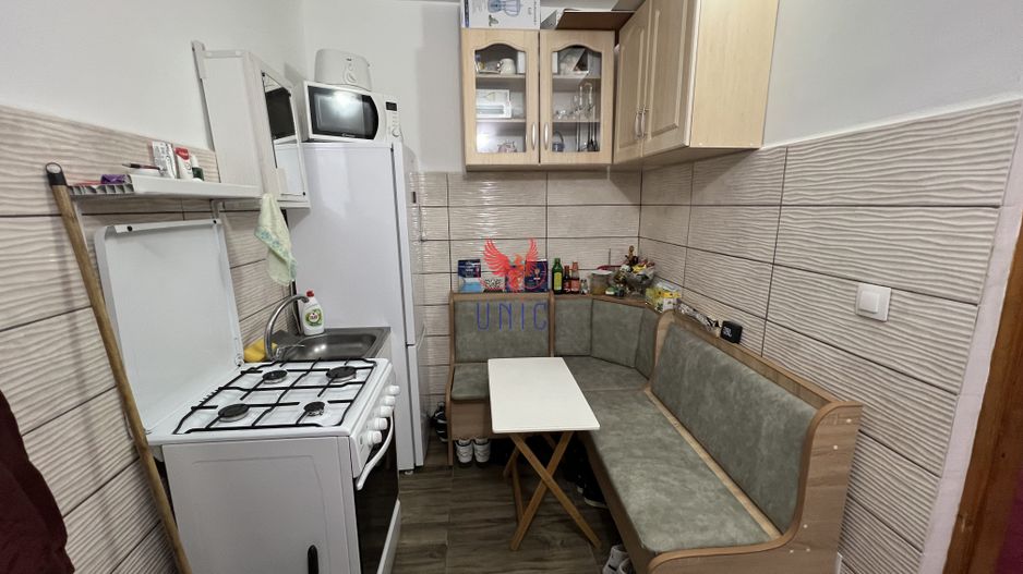 Camera Camin Lapus et 1/4 - Poză 3