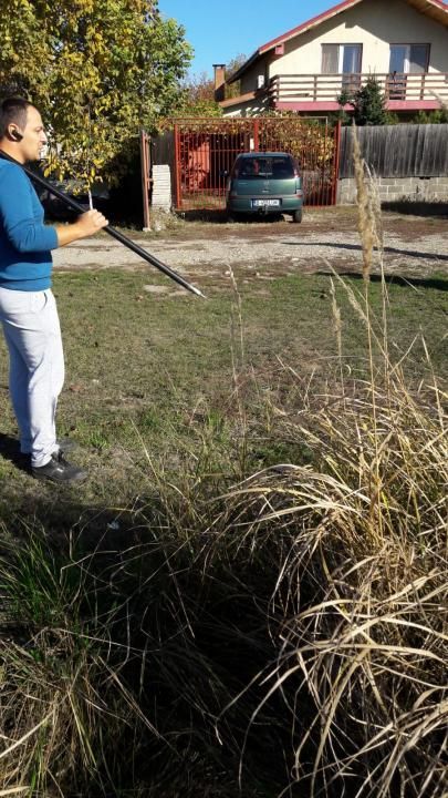 Ideal Complex Vile sau Duplexuri. - Poză 6