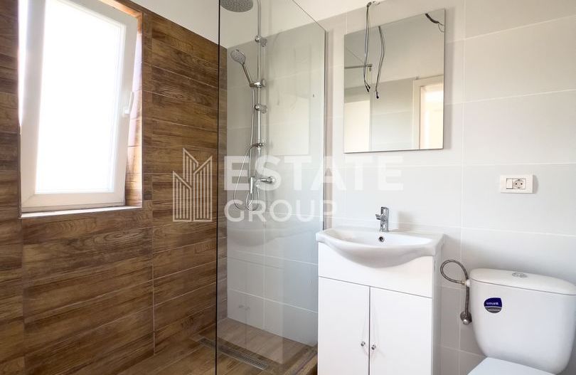 Duplex Mosnita Noua, posibilitate alegere finisaje - Poză 6