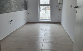 Decomandat pret promo 8 minute de metrou Teclu Pallady titan Ikea - Poză 5