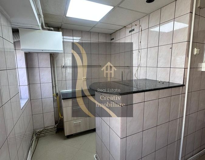 Apartament 4 camere Decebal - Poză 8