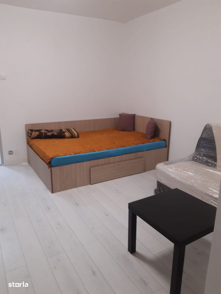Garsoniera de vanzare – Iancului - Poză 5