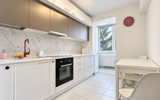 Apartament modern 2 camere | 52mp | Zona Centrala | Cluj Arena - Poză 3