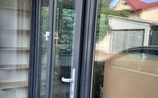 Spaţiu Comercial de Închiriat  - Poză 2