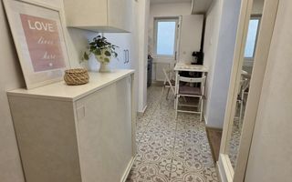 Apartament 2 camere | Victoriei - Poză 5