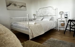 Studio renovat | Piata Victoriei | Terasă 10 mp | Fără risc seismic - Poză 3