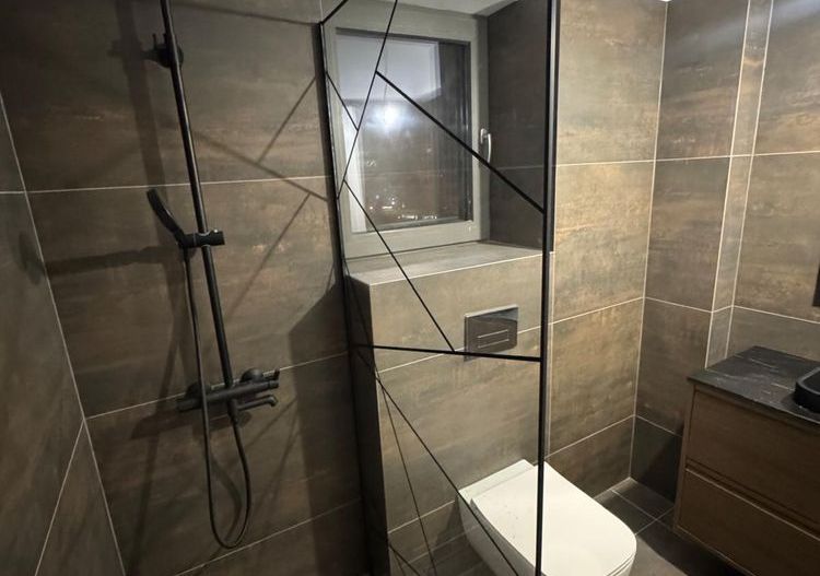 Vanzare apartament 2 camere | 0% comision | Prima Vista | Metrou | Floreasca - Poză 8