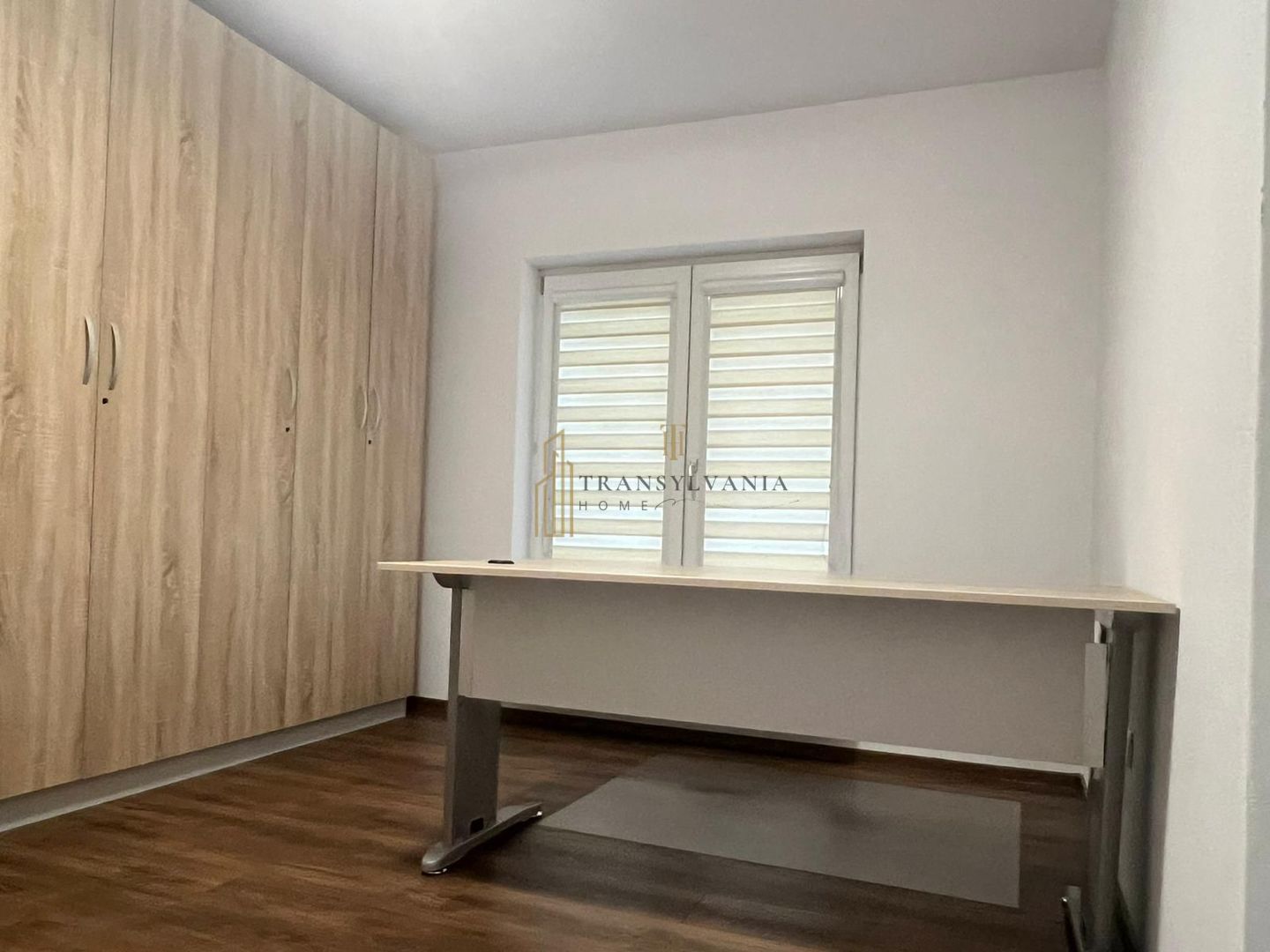 Apartament 3 camere - Poză 7