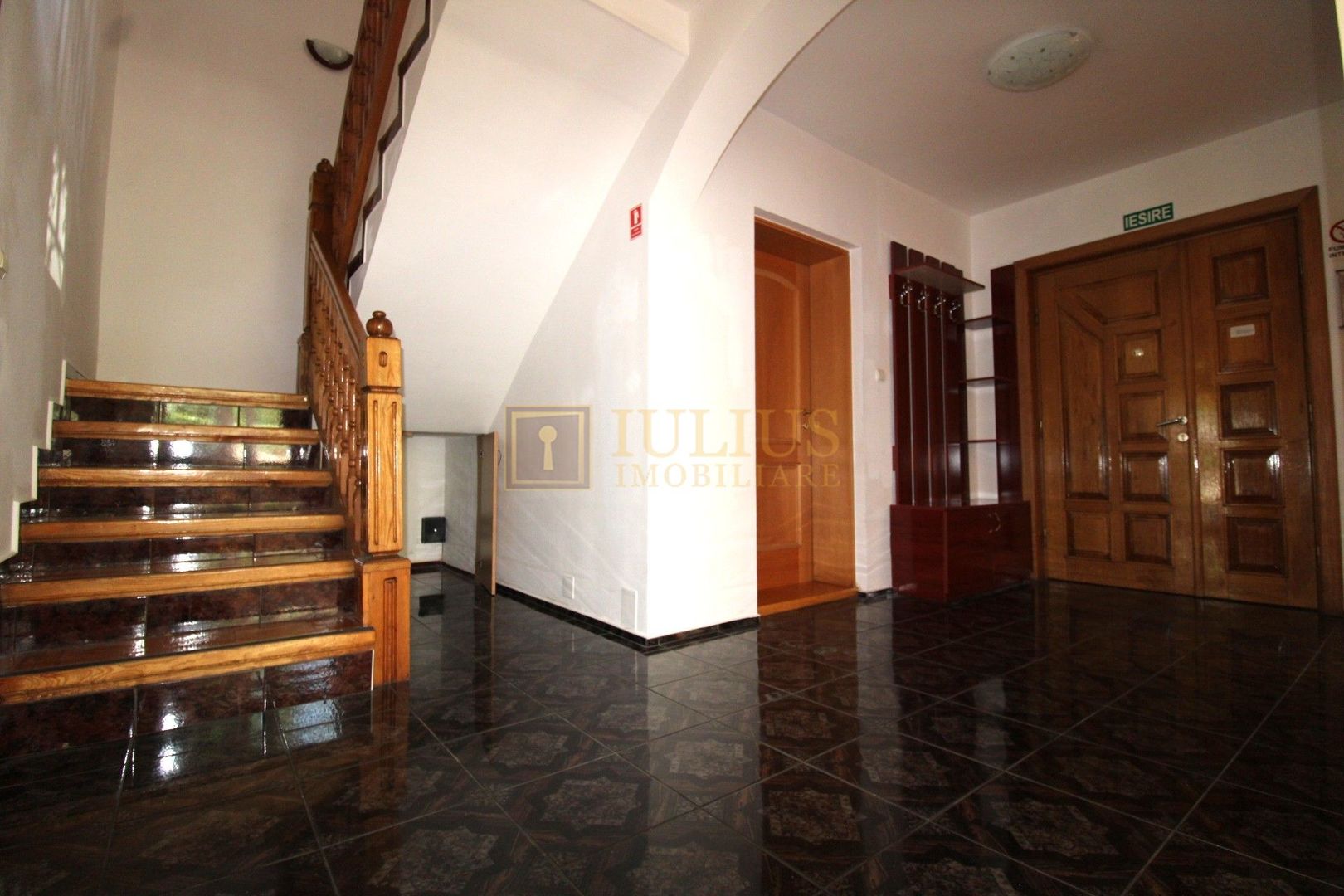 🏡 Casă individuală 5 camere – Zona Aradului, Timișoara - Poză 16
