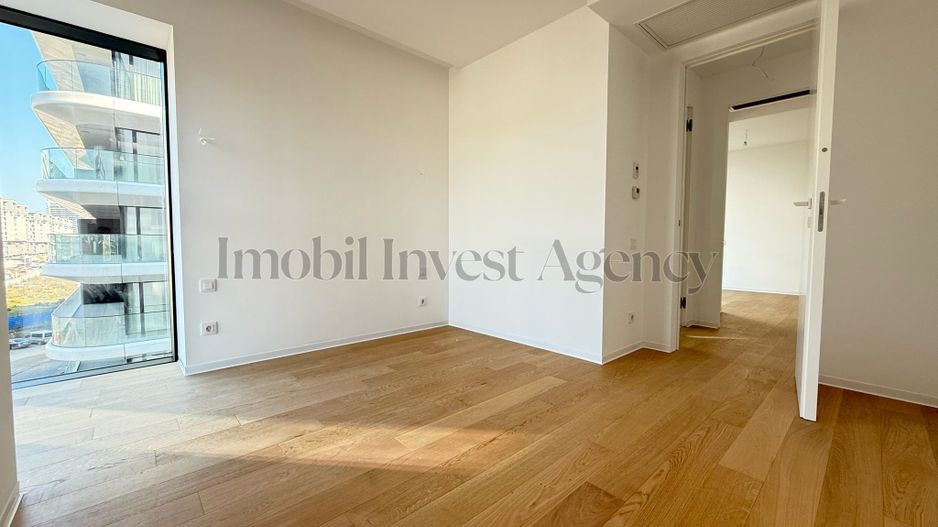 Apartament 3 camere de vanzare Fabrica de Glucoza - Poză 6