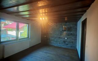 Spațiu Multifuncțional | 235 mp | Posibilitate Rate - Poză 2