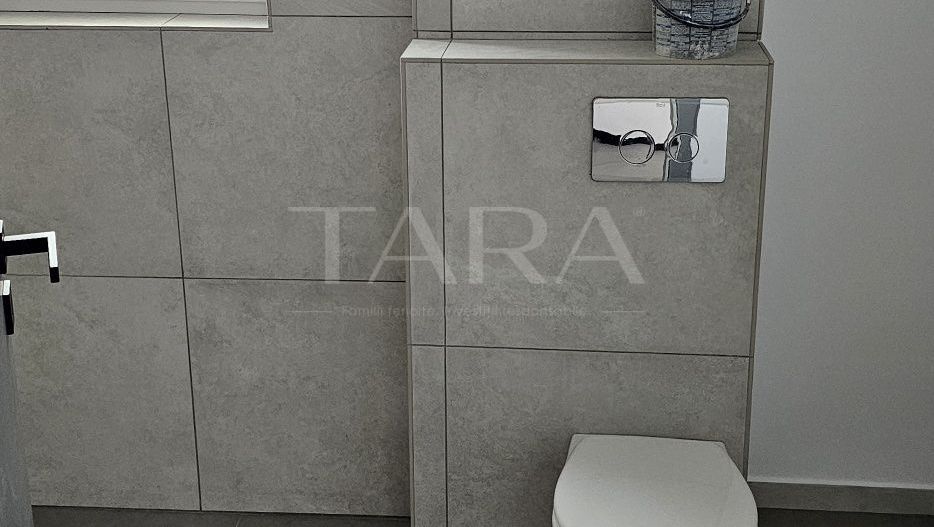 Apartament 3 camere – Florești, zona Someșului - Poză 7