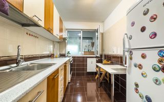 2 camere decomandat | Dristor | Pet-Friendly | ParkLake & Parcul Ior - Poză 2
