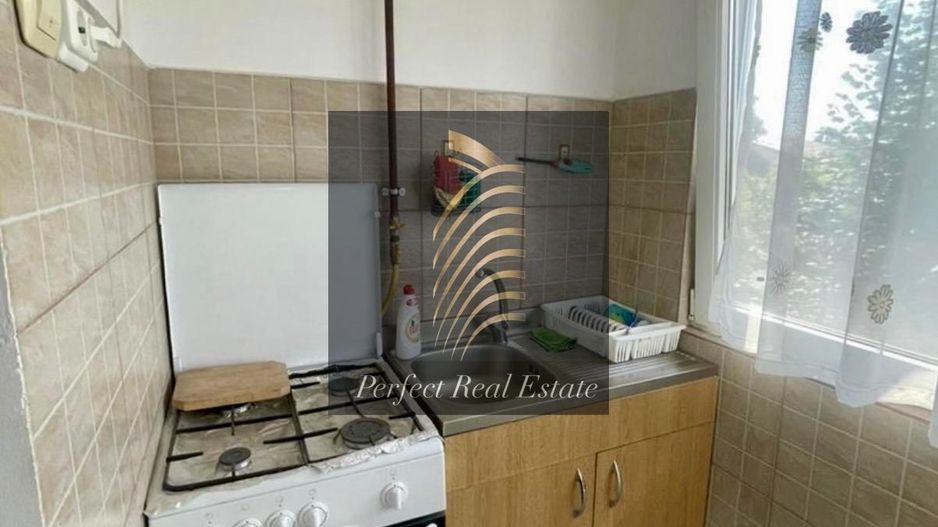 Apartament 2 camere decomandat zona Inel 2 - Poză 12