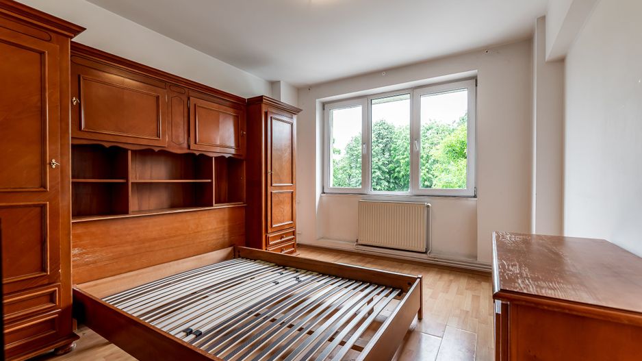 78.900 EURO! Apartament 2 camere, etaj 2, bloc cu lift, Libelula, Arad - Poză 3