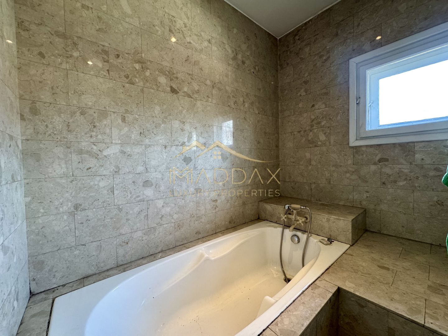 Vila Impresionanta *503mp* TEREN *577mp* // Zona Casin - Poză 26