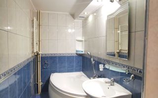 De Inchiriat Garsonieră spatioasa Mall Vitan - Poză 7