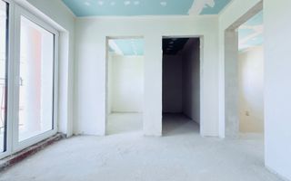 Casă individuală 4 camere, 3 bai, teren 694 mp, zona Criseni Dezmir - Poză 7