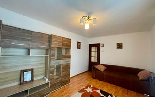 Apartament 2 camere | 43 mp | Mobilat & utilat | Radauti - Poză 4