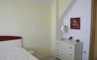 Apartament 4 camere I Decomandat I Loc parcare I Turnisor - Poză 5