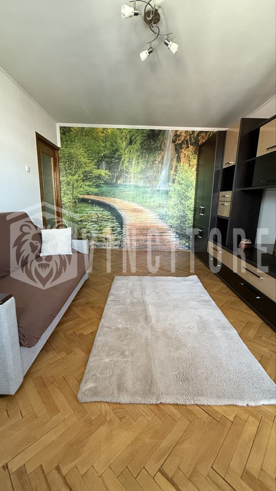 Apartament 2 Camere Eroii Revolutiei | 3 Min Metrou - Poză 3
