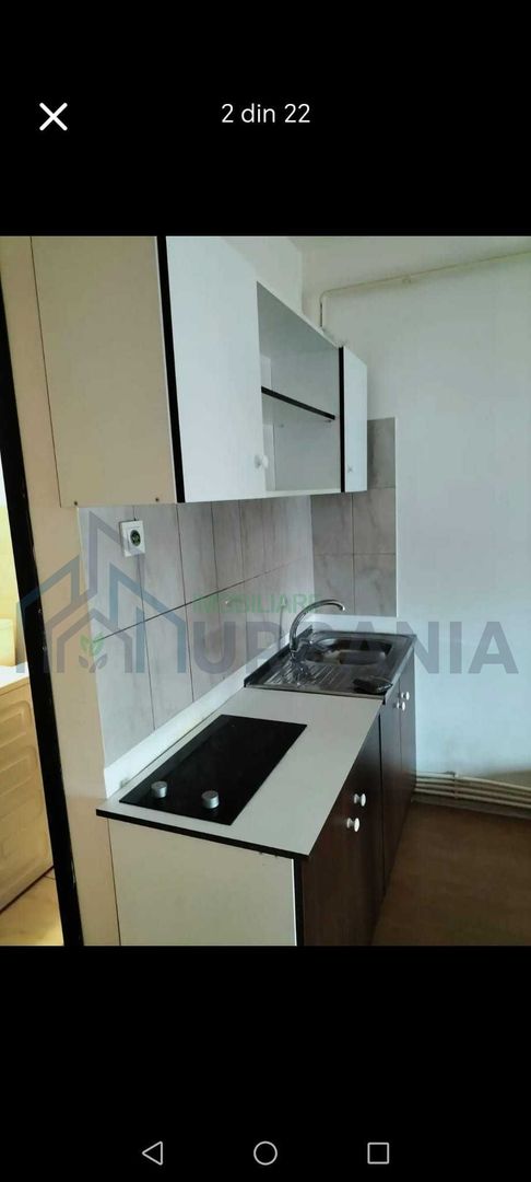 Garsonieră de închiriat - Poză 7