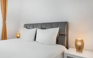 Apartament 3 camere | Prima Onestilor | Oradea - Poză 11