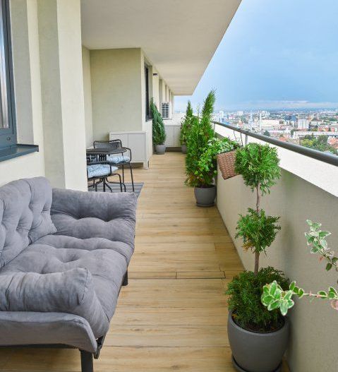 Spectacular view - Poză 24