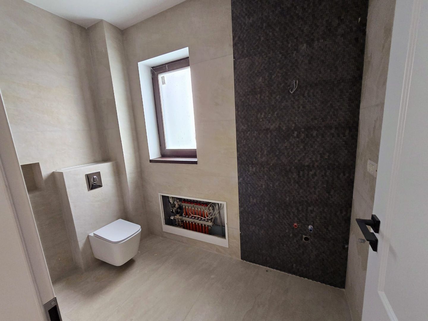 VILA 5 CAMERE | CORBEANCA | LANGA PADURE - Poză 6