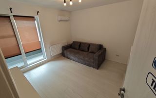 Apartament  2 camere, loc de parcare inclus, Chiajna - Poză 2