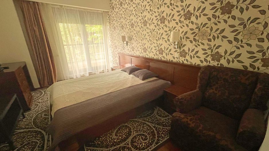 Bellevue Residence I 4 Camere cu priveliste panoramica - Poză 17