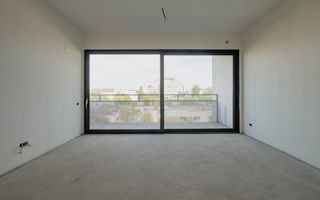 BDUL MAMAIA – LAKE VIEW - APARTAMENTE PREMIUM IN BLOC EXCLUSIVIST! - Poză 9