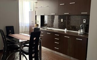 Apartament 3 camere, 72 mp, Bd. Regele Mihai I, Poșta 5 - Poză 10