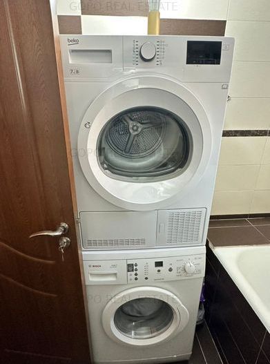 Apartament Margeanului | Parc Sebastian | Calea Rahovei - Poză 11