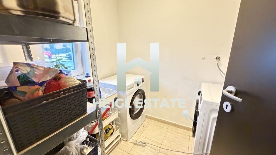 Apartament decomandat cu 3 camere in Sanandrei comision 0 - Poză 11