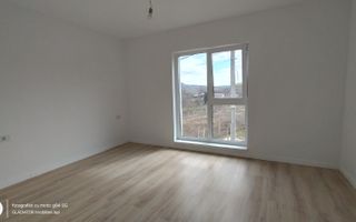 Casa tip insiruita, cu etaj, finalizata, intabulata, Bucium - Visan - Poză 7