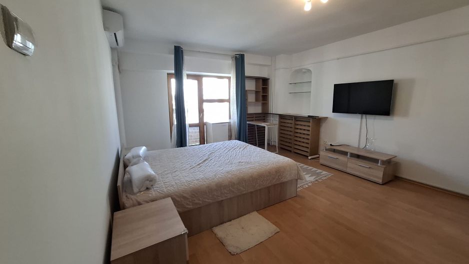 Garsoniera Central Burebista Alba Iulia L335 - Poză 13