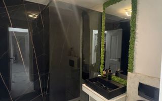 Apartament 2 camere zona Basarabiei - Sld. Tina Petre - Poză 5