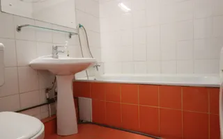 2 camere, Centrala proprie, Complexul Studentesc - Poză 13