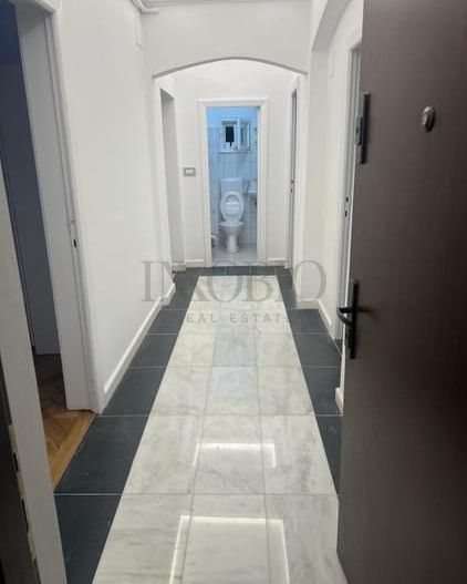 Apartament 2 camere cu grădină | Renovat | Floreasca - Poză 3