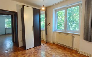 Apartament 4 camere I 73 Mpu I Etaj 1 I Decomandat I Rahovei - Poză 6