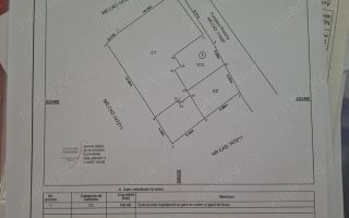 casa batraneasca Sararie - Poză 2